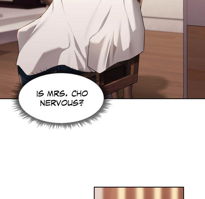 Wreck My Bias - episode 36 - 7