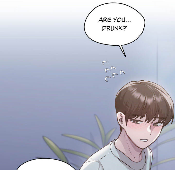 Wreck My Bias - episode 37 - 126