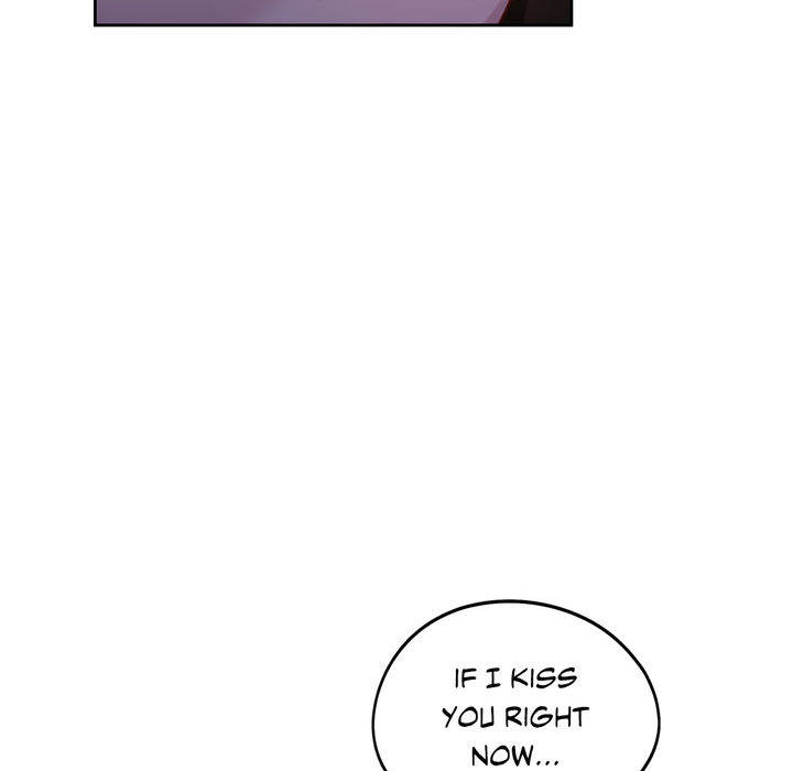 Wreck My Bias - episode 37 - 148
