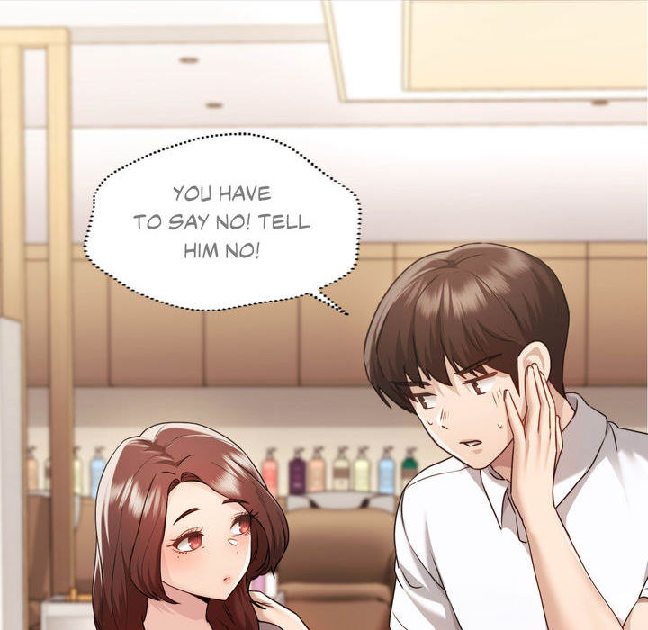 Wreck My Bias - episode 37 - 16
