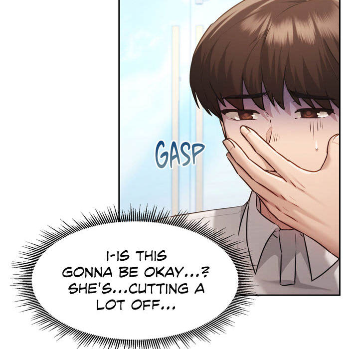 Wreck My Bias - episode 37 - 39