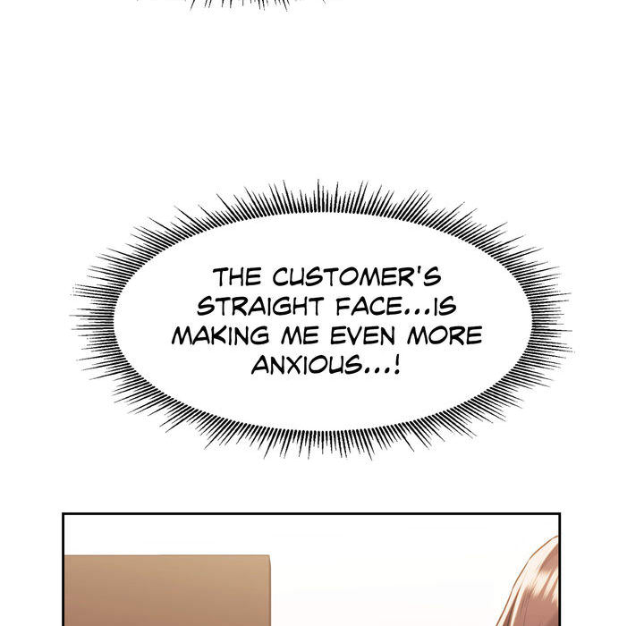 Wreck My Bias - episode 37 - 40