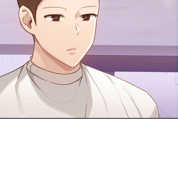 Wreck My Bias - episode 37 - 50