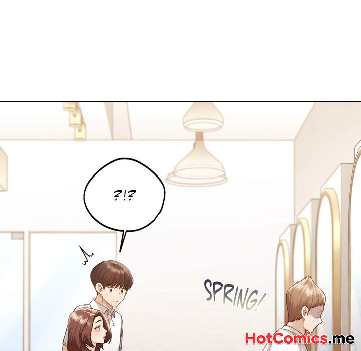 Wreck My Bias - episode 37 - 56