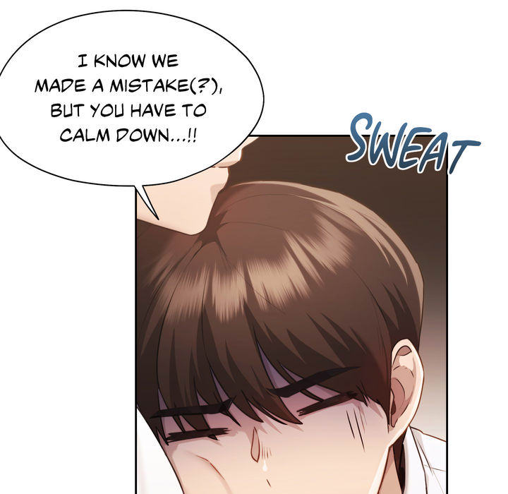 Wreck My Bias - episode 37 - 60