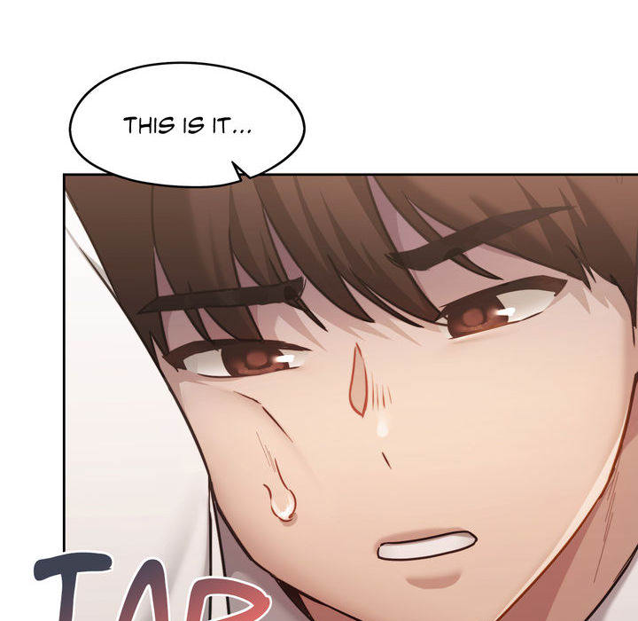 Wreck My Bias - episode 37 - 62