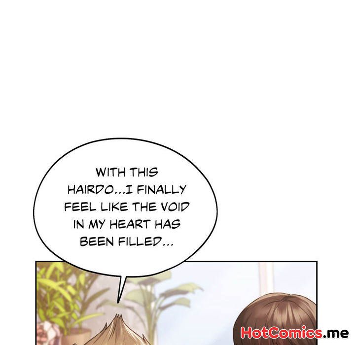 Wreck My Bias - episode 37 - 66
