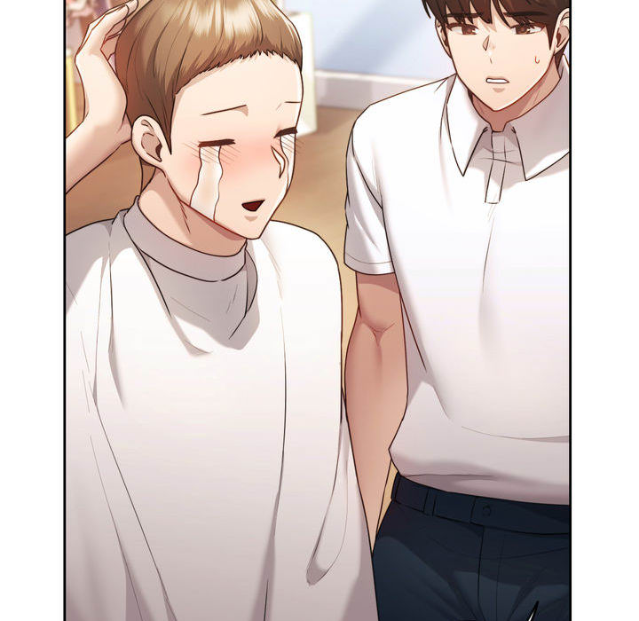 Wreck My Bias - episode 37 - 67