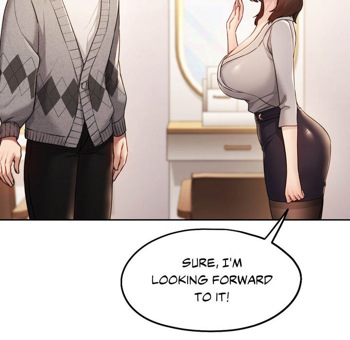 Wreck My Bias - episode 37 - 76