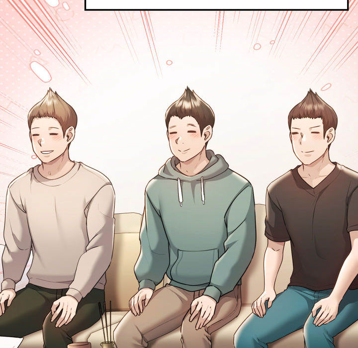 Wreck My Bias - episode 37 - 93