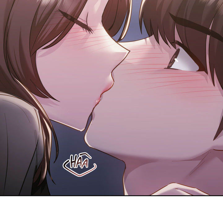 Wreck My Bias - episode 38 - 23