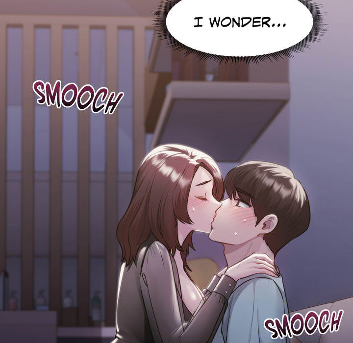 Wreck My Bias - episode 38 - 25