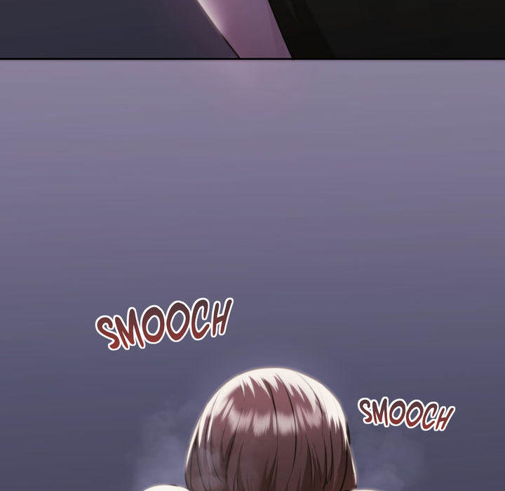 Wreck My Bias - episode 38 - 38