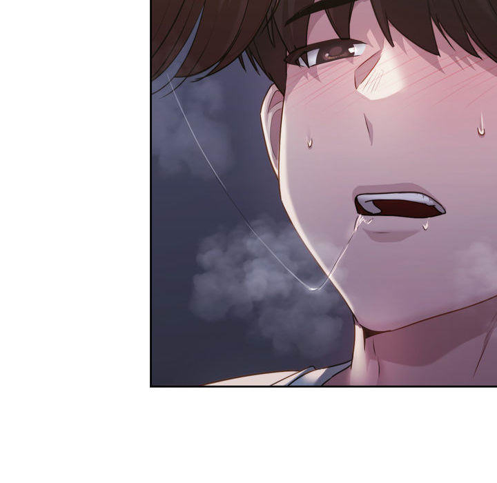 Wreck My Bias - episode 38 - 44