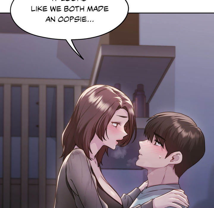Wreck My Bias - episode 38 - 48