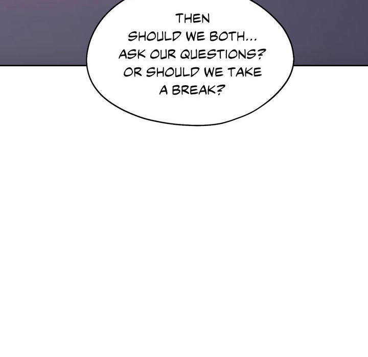 Wreck My Bias - episode 38 - 50