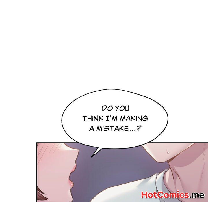 Wreck My Bias - episode 38 - 4