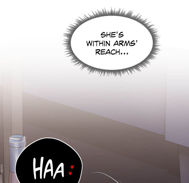 Wreck My Bias - episode 38 - 64