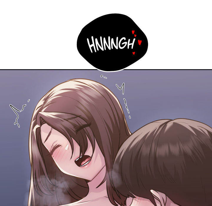 Wreck My Bias - episode 38 - 80
