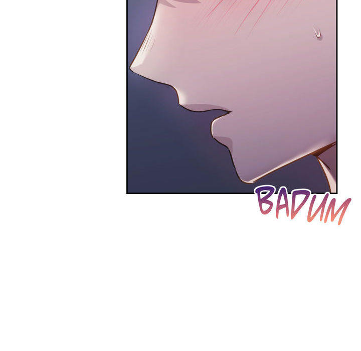 Wreck My Bias - episode 38 - 7
