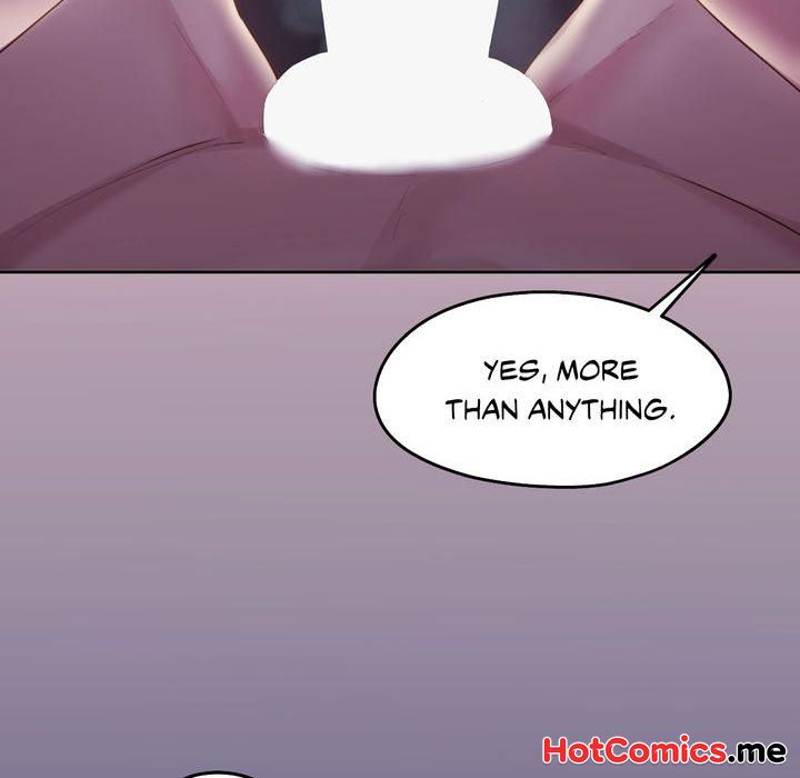 Wreck My Bias - episode 38 - 89