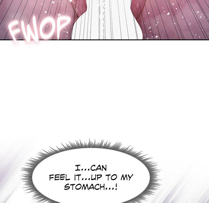 Wreck My Bias - episode 39 - 48