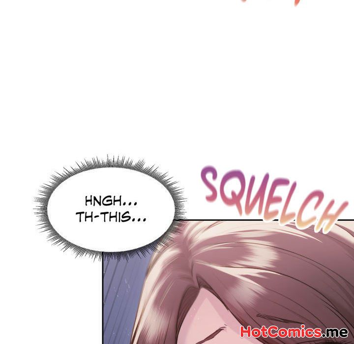 Wreck My Bias - episode 39 - 51