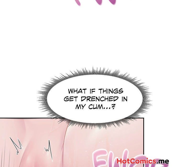 Wreck My Bias - episode 39 - 55