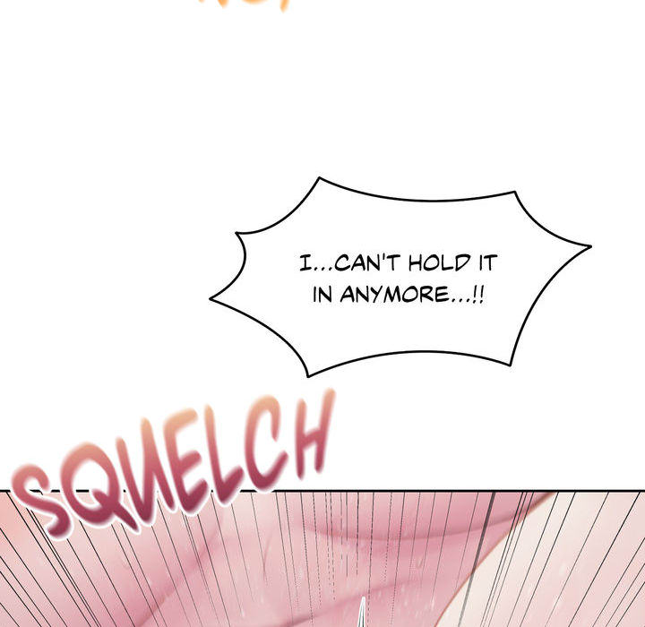 Wreck My Bias - episode 39 - 59