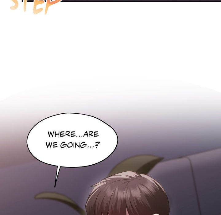 Wreck My Bias - episode 39 - 83