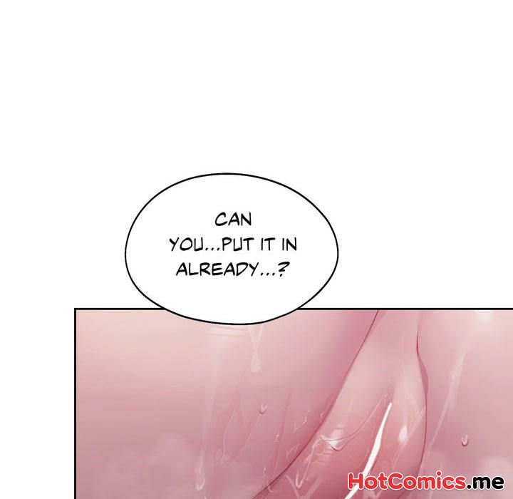Wreck My Bias - episode 40 - 32
