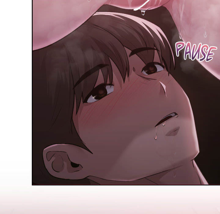 Wreck My Bias - episode 40 - 33