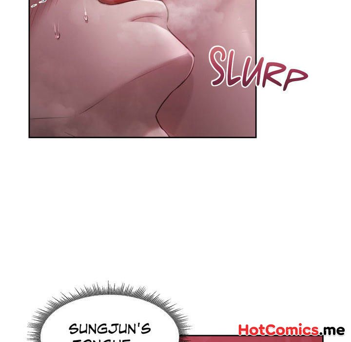 Wreck My Bias - episode 40 - 4