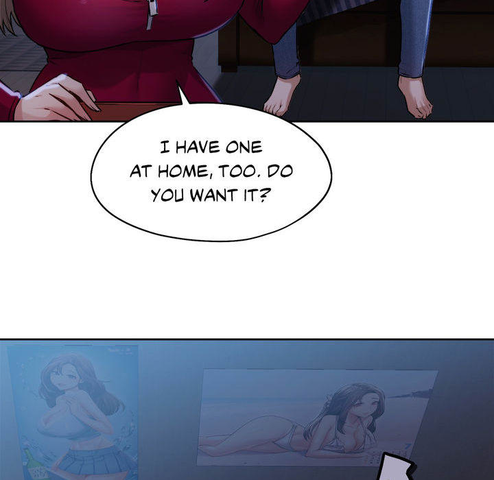 Wreck My Bias - episode 5 - 101