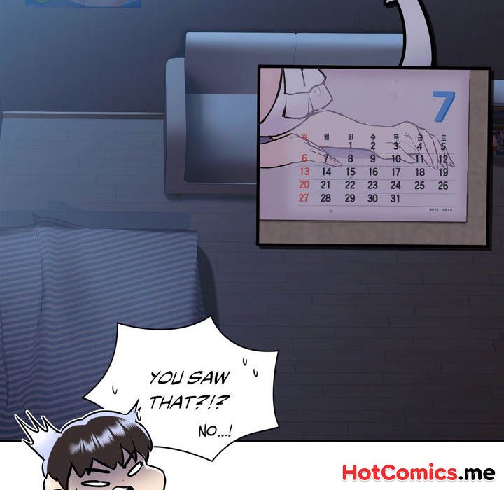 Wreck My Bias - episode 5 - 102