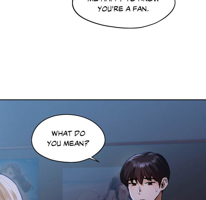 Wreck My Bias - episode 5 - 105