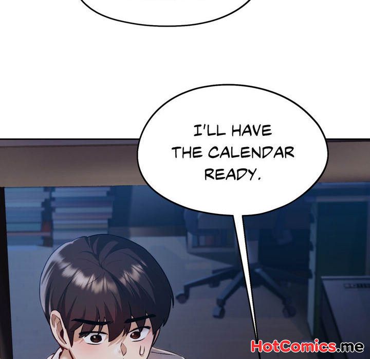 Wreck My Bias - episode 5 - 107
