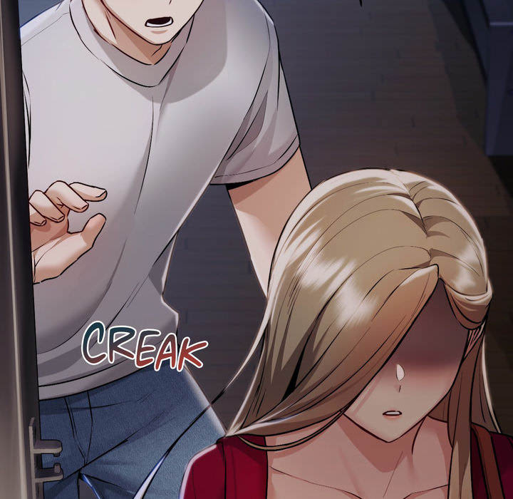 Wreck My Bias - episode 5 - 108