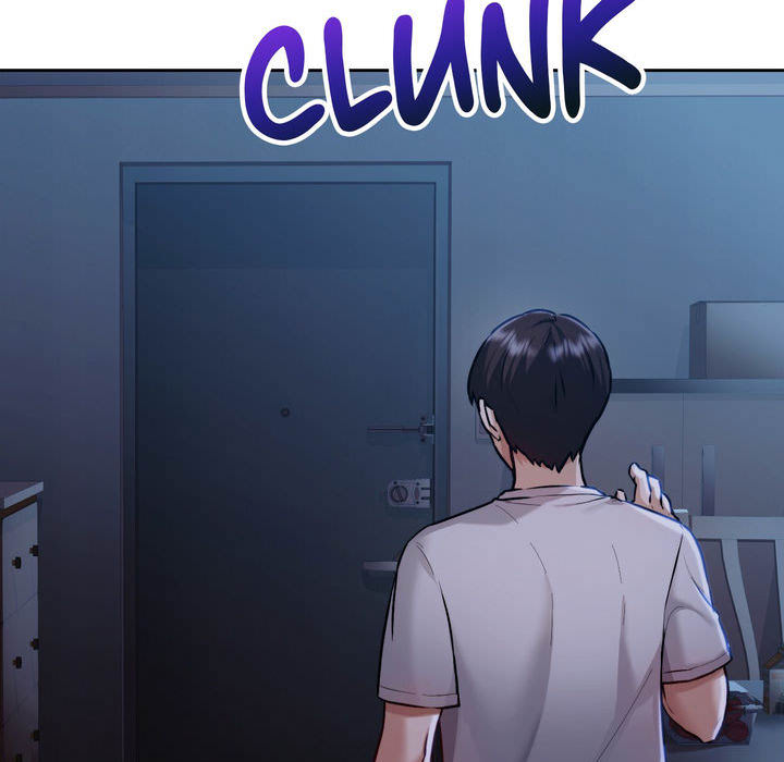 Wreck My Bias - episode 5 - 110