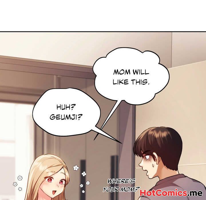 Wreck My Bias - episode 5 - 130