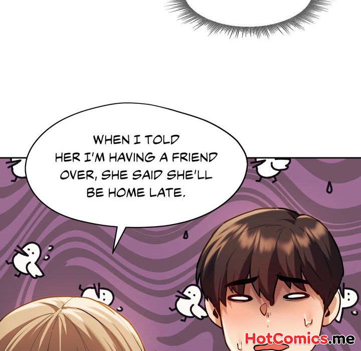 Wreck My Bias - episode 5 - 135