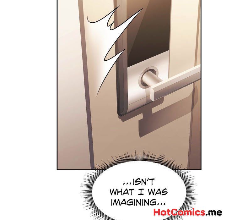Wreck My Bias - episode 5 - 140