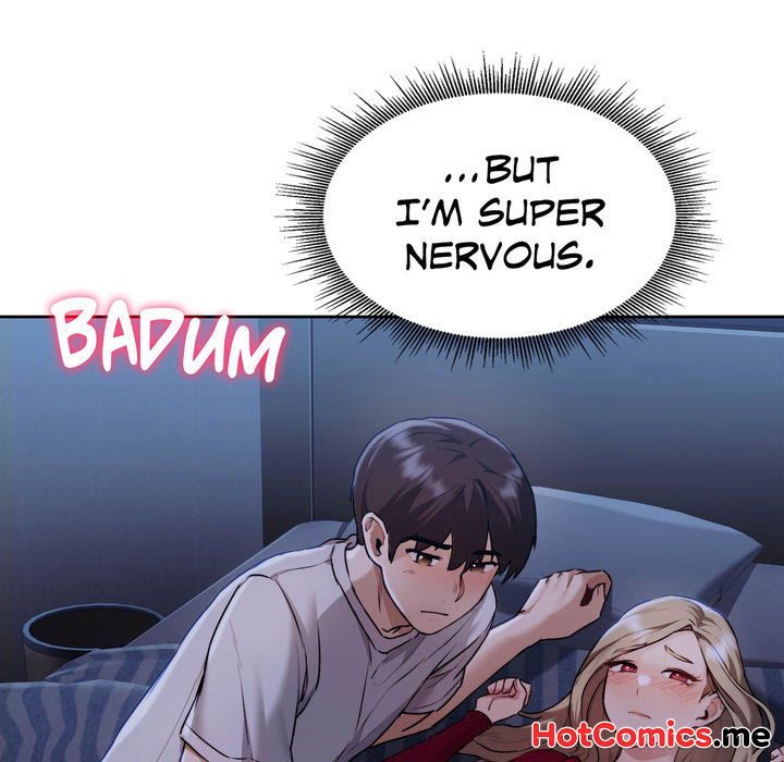 Wreck My Bias - episode 5 - 13
