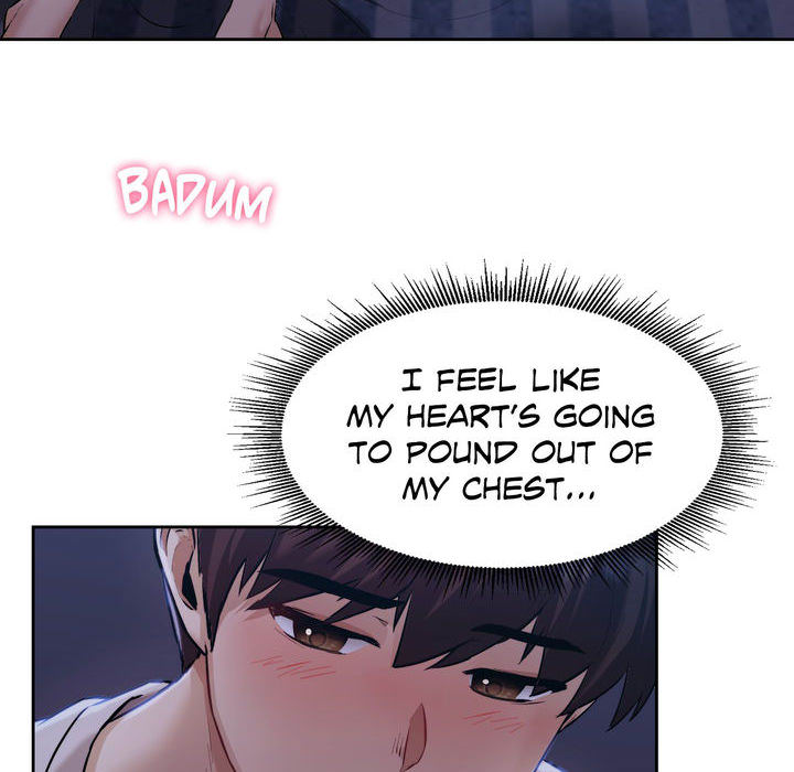 Wreck My Bias - episode 5 - 15