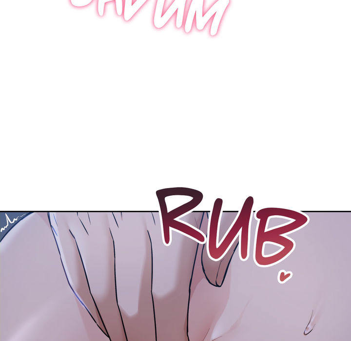 Wreck My Bias - episode 5 - 20