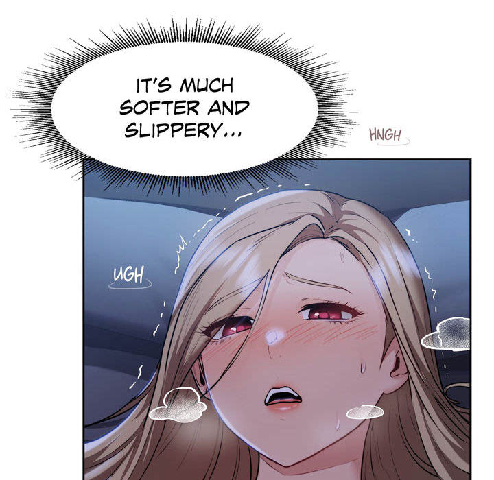 Wreck My Bias - episode 5 - 25