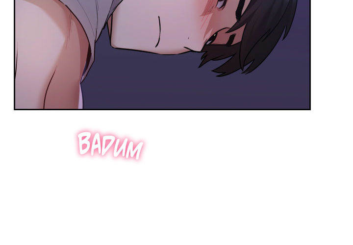 Wreck My Bias - episode 5 - 1