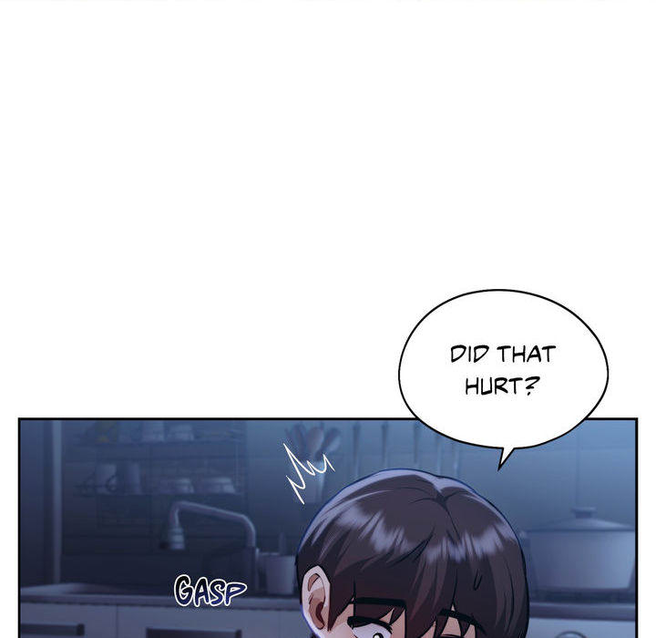 Wreck My Bias - episode 5 - 39