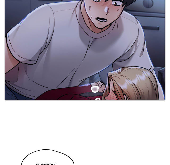 Wreck My Bias - episode 5 - 40