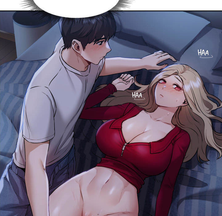 Wreck My Bias - episode 5 - 44